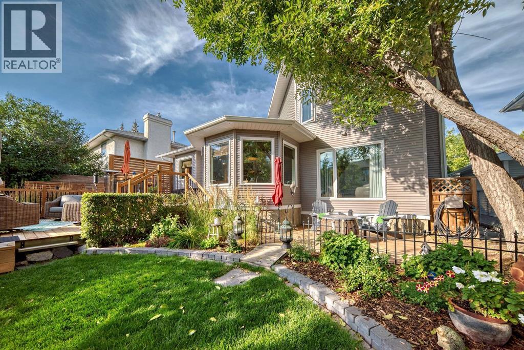Photo 33 of 31 Riverview Drive, Cochrane AB