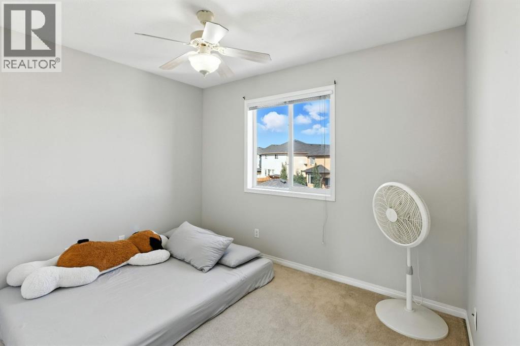 Photo 19 of 1093 Taradale Drive Ne, Calgary AB