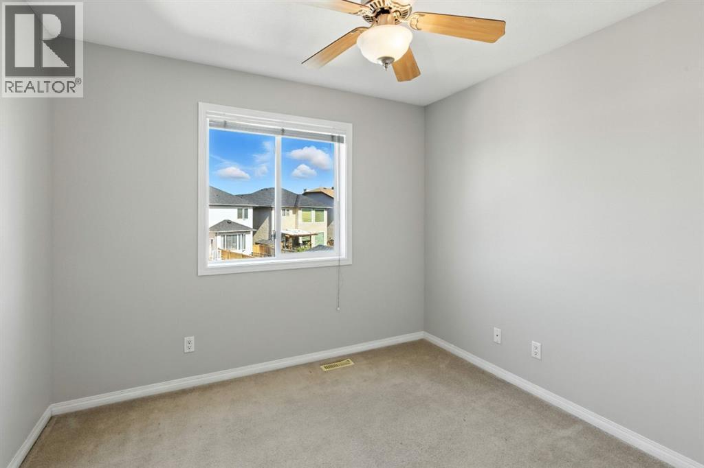 Photo 20 of 1093 Taradale Drive Ne, Calgary AB