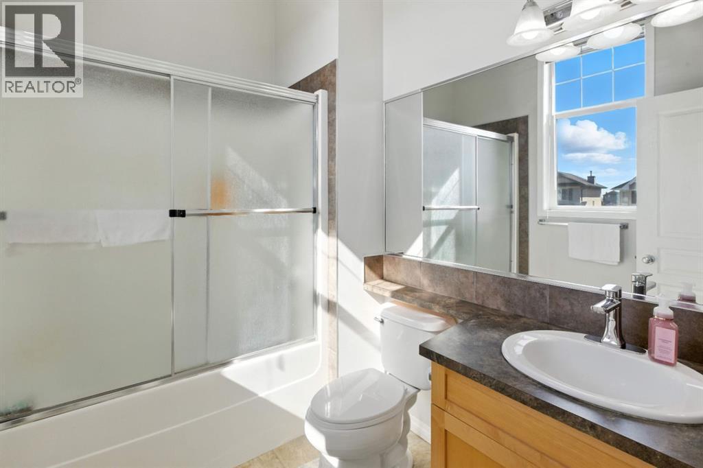 Photo 18 of 1093 Taradale Drive Ne, Calgary AB