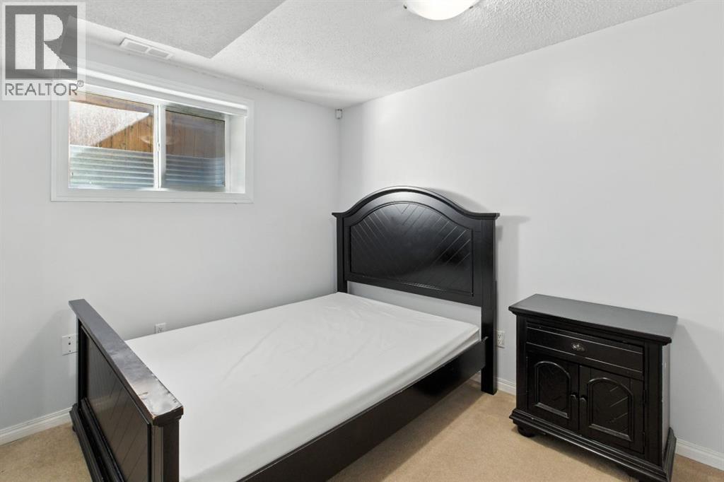 Photo 25 of 1093 Taradale Drive Ne, Calgary AB