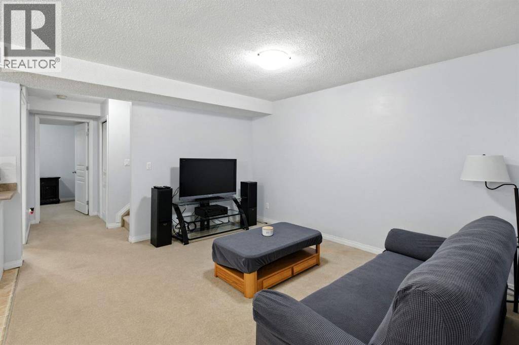 Photo 22 of 1093 Taradale Drive Ne, Calgary AB
