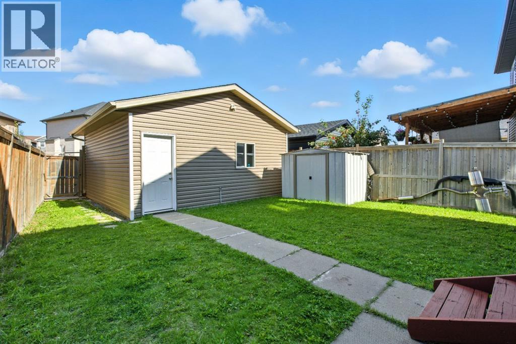 Photo 29 of 1093 Taradale Drive Ne, Calgary AB