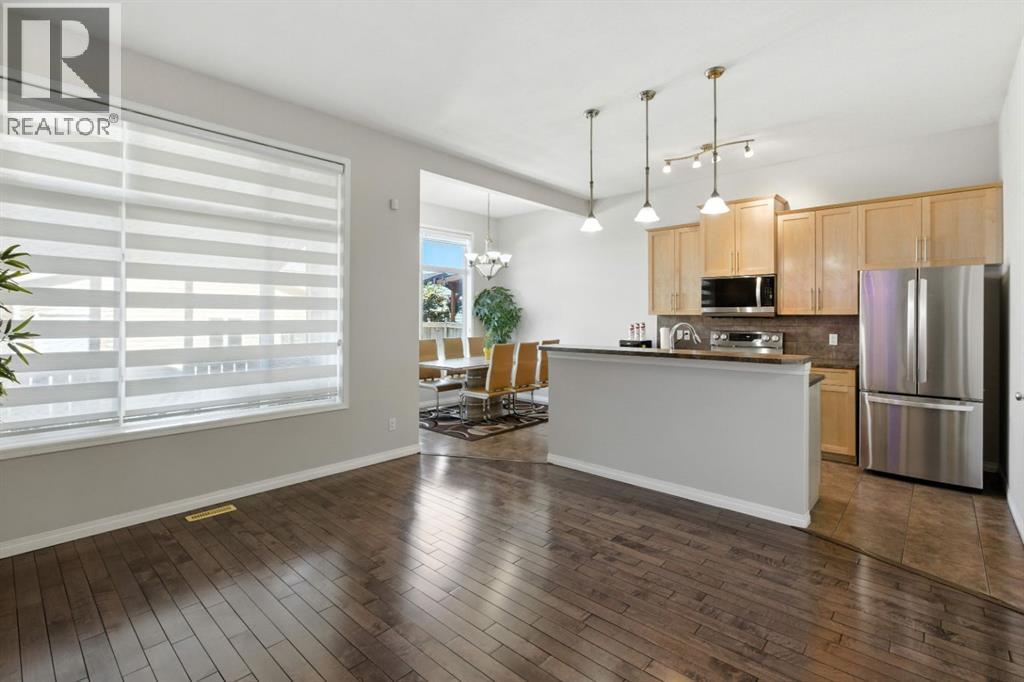 Photo 10 of 1093 Taradale Drive Ne, Calgary AB