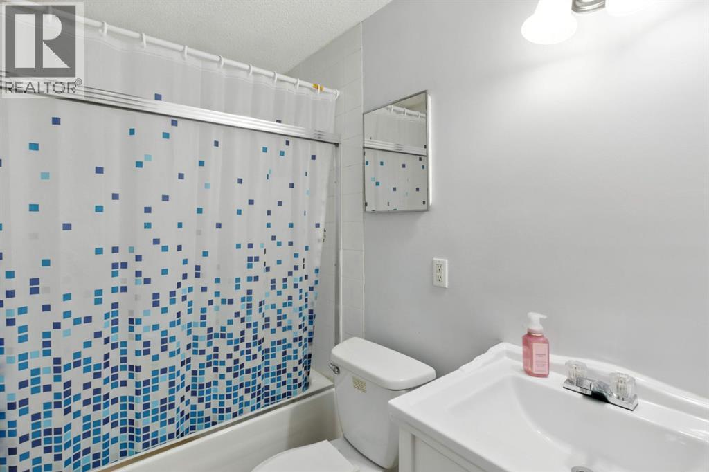 Photo 27 of 1093 Taradale Drive Ne, Calgary AB