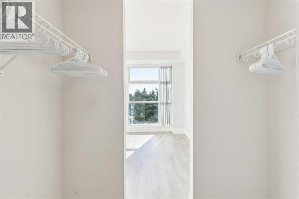 Photo 14 of 406 205 Riverfront Avenue Sw, Calgary AB