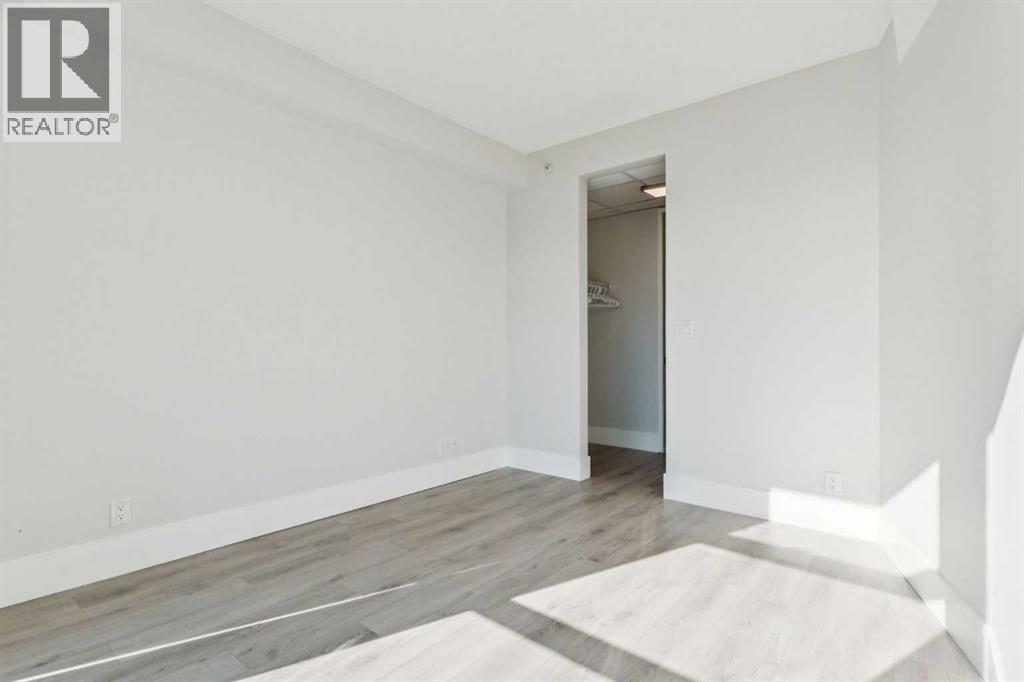 Photo 13 of 406 205 Riverfront Avenue Sw, Calgary AB