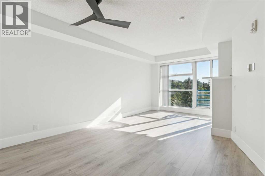 Photo 5 of 406 205 Riverfront Avenue Sw, Calgary AB