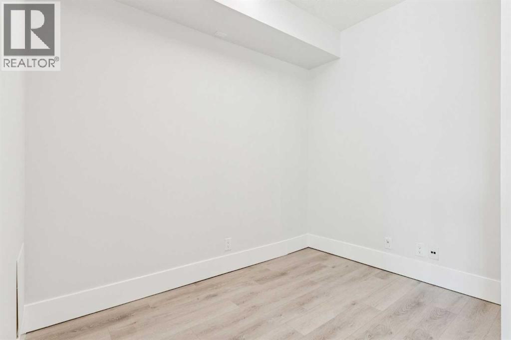 Photo 12 of 406 205 Riverfront Avenue Sw, Calgary AB
