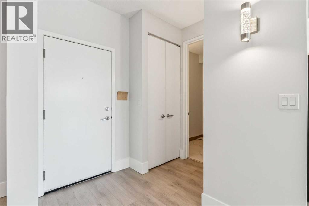 Photo 16 of 406 205 Riverfront Avenue Sw, Calgary AB
