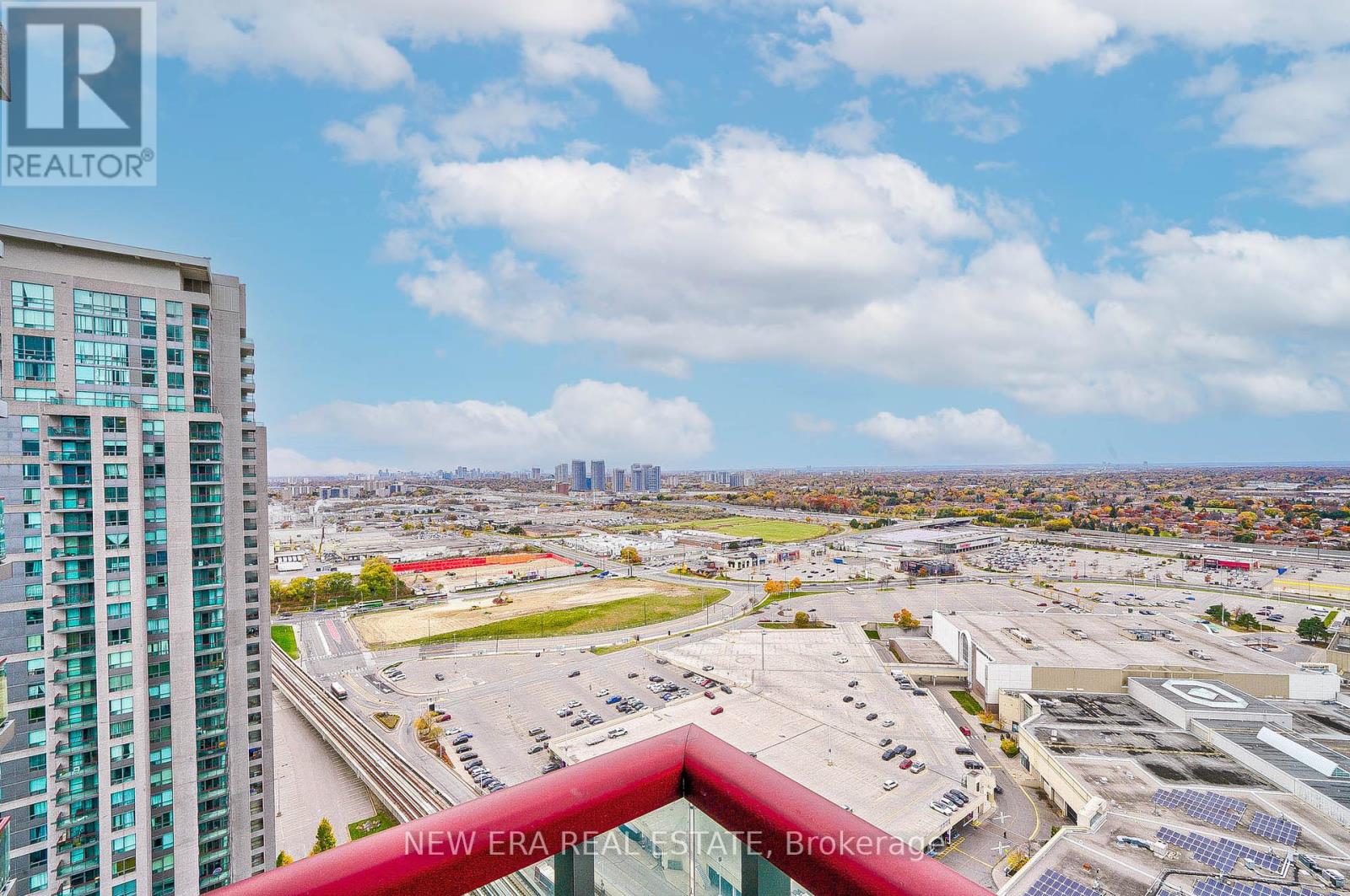 Photo 32 of 3105 60 Brian Harrison Way, Toronto ON