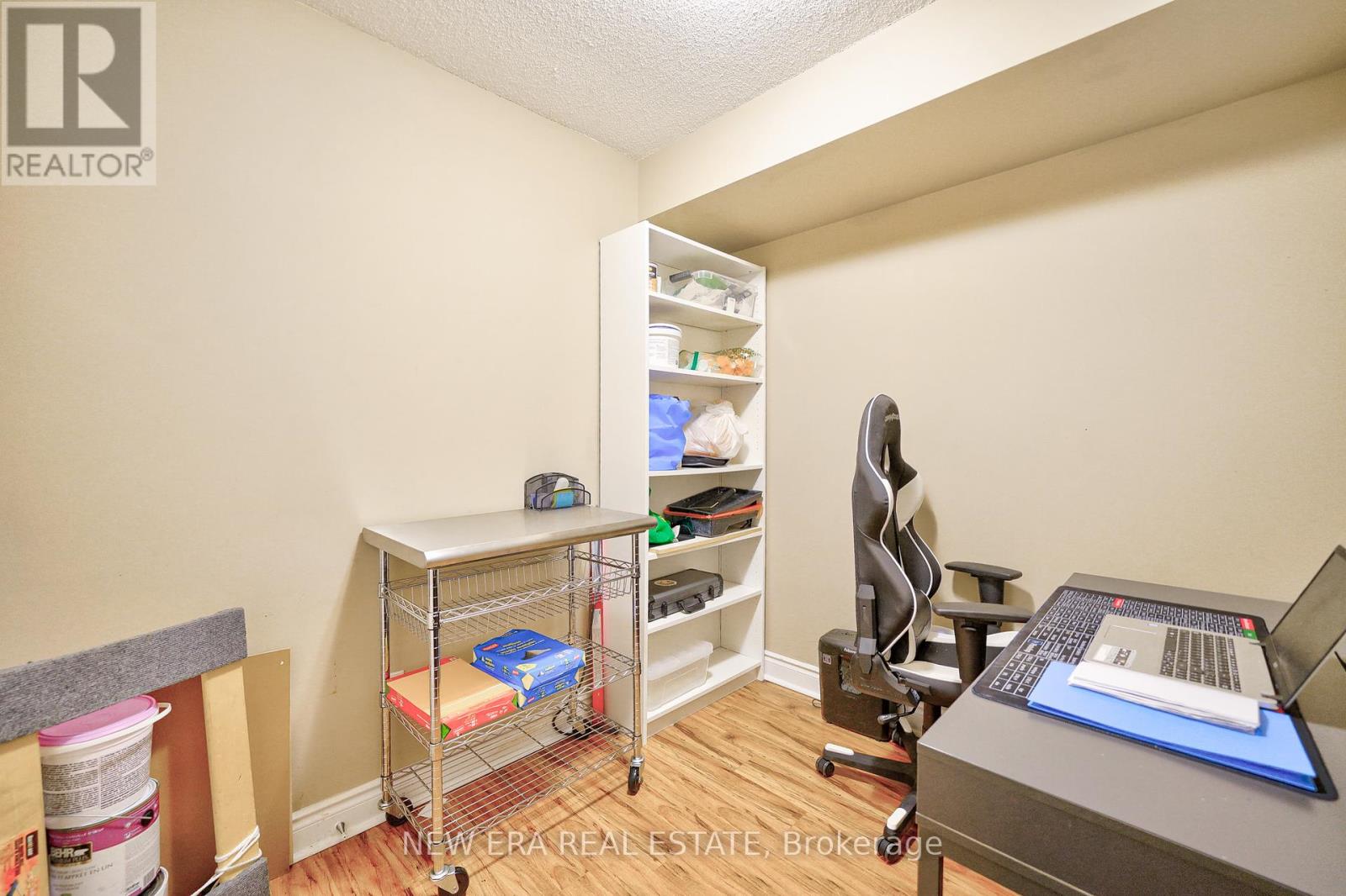 Photo 9 of 3105 60 Brian Harrison Way, Toronto ON