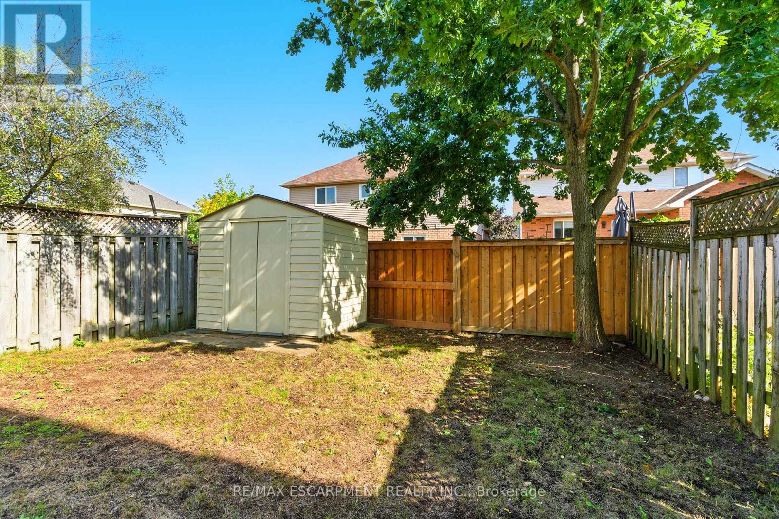 Photo 30 of 153 Chudleigh Street, Hamilton ON