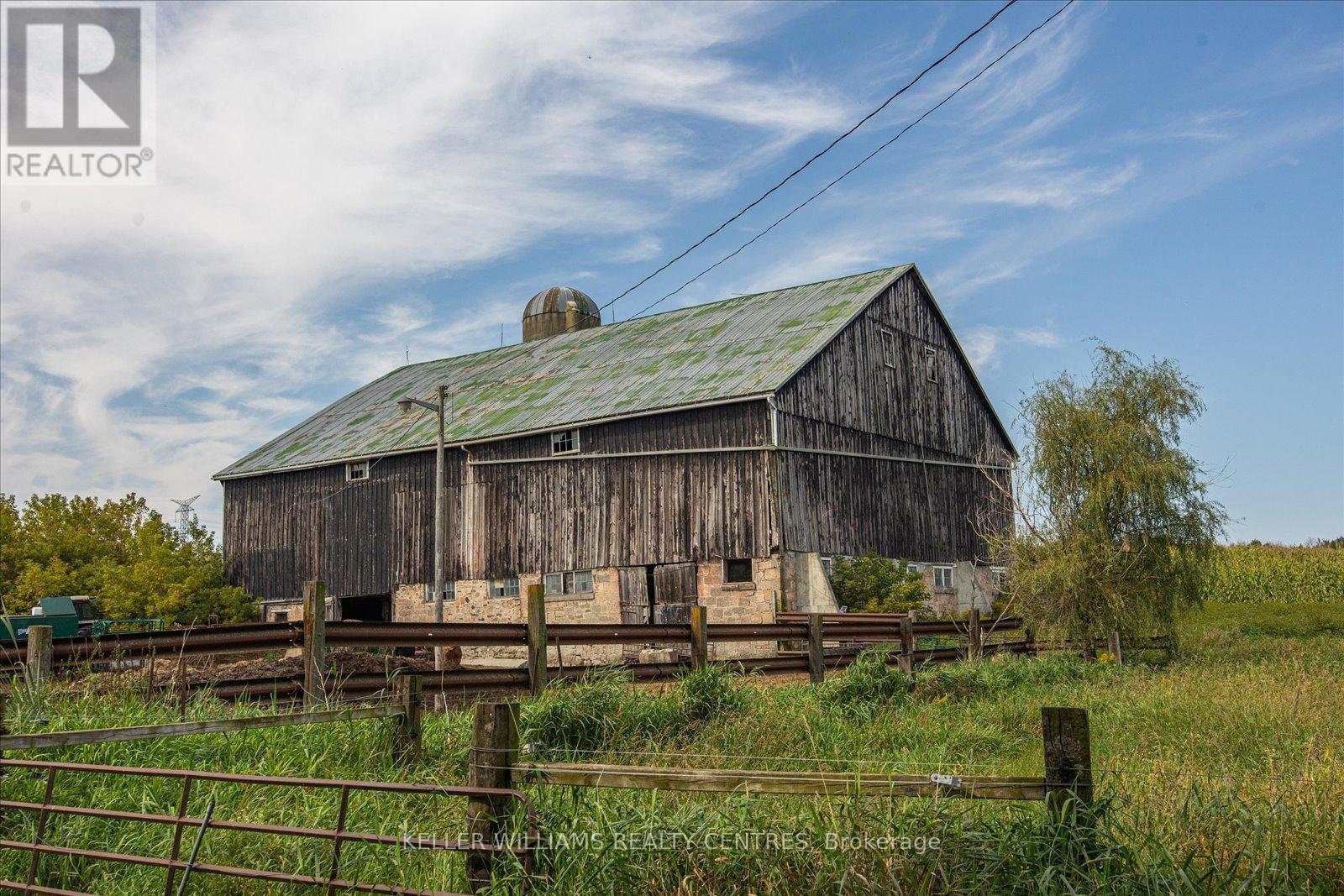 Photo 17 of 4956 Fifth Line, Erin ON