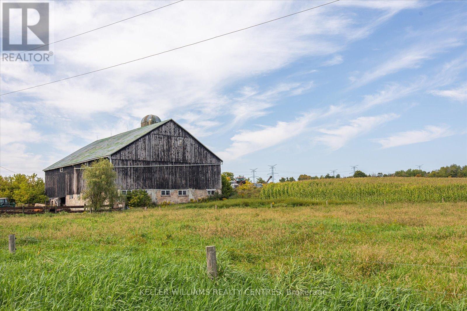 Photo 18 of 4956 Fifth Line, Erin ON