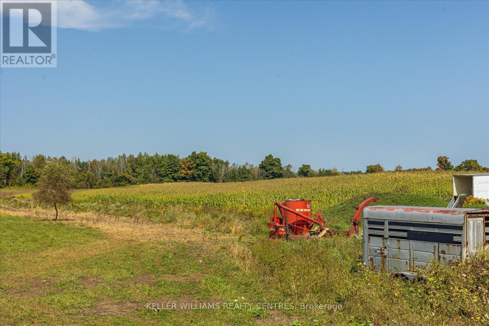 Photo 23 of 4956 Fifth Line, Erin ON