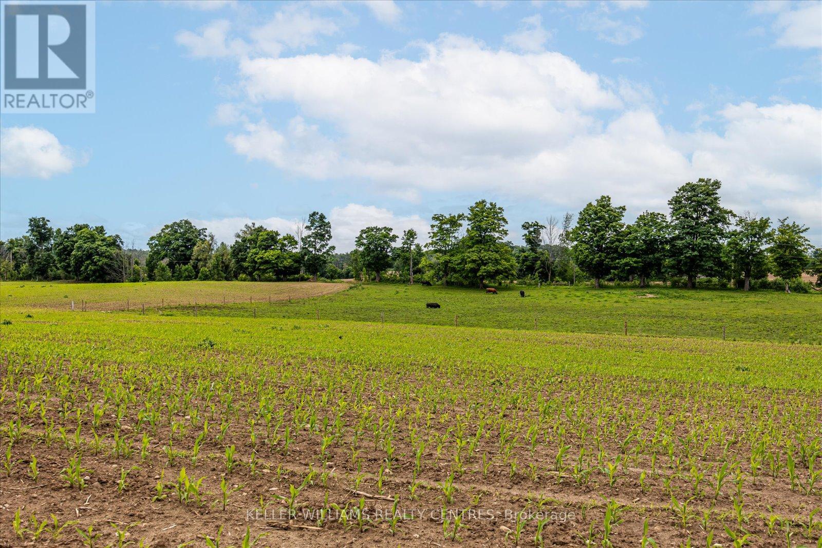 Photo 32 of 4956 Fifth Line, Erin ON