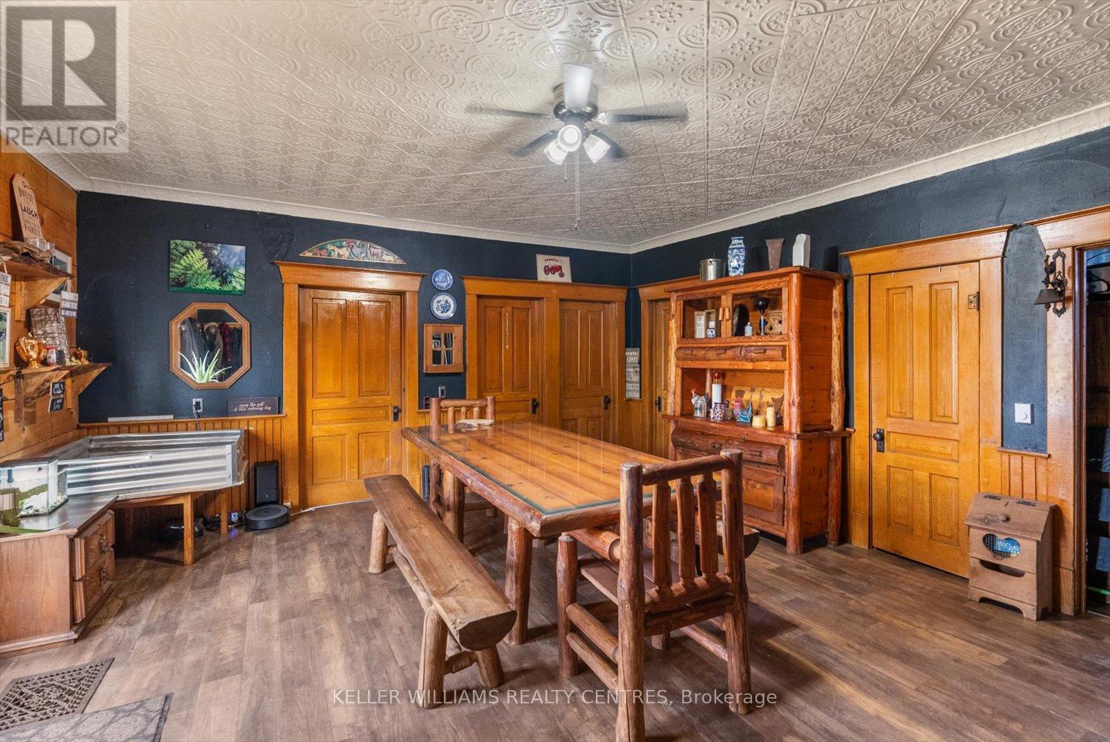 Photo 46 of 4956 Fifth Line, Erin ON