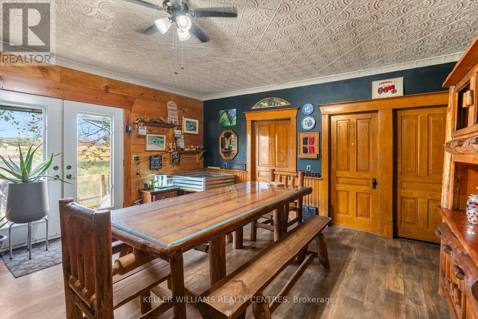 Photo 47 of 4956 Fifth Line, Erin ON