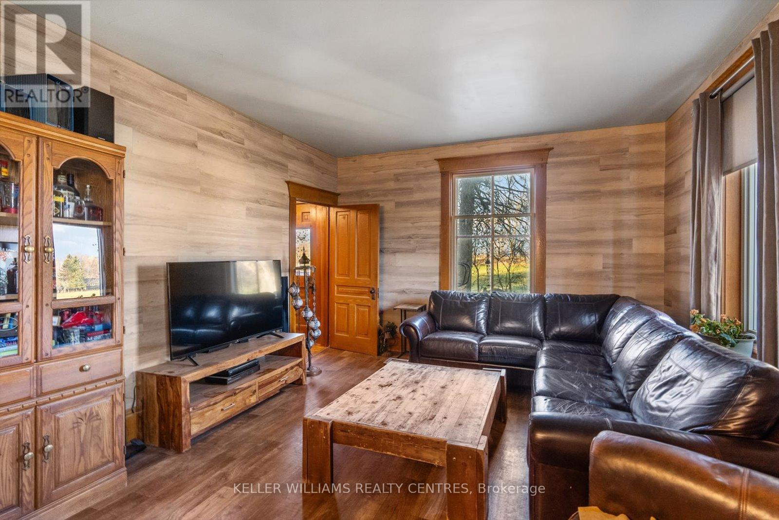 Photo 49 of 4956 Fifth Line, Erin ON