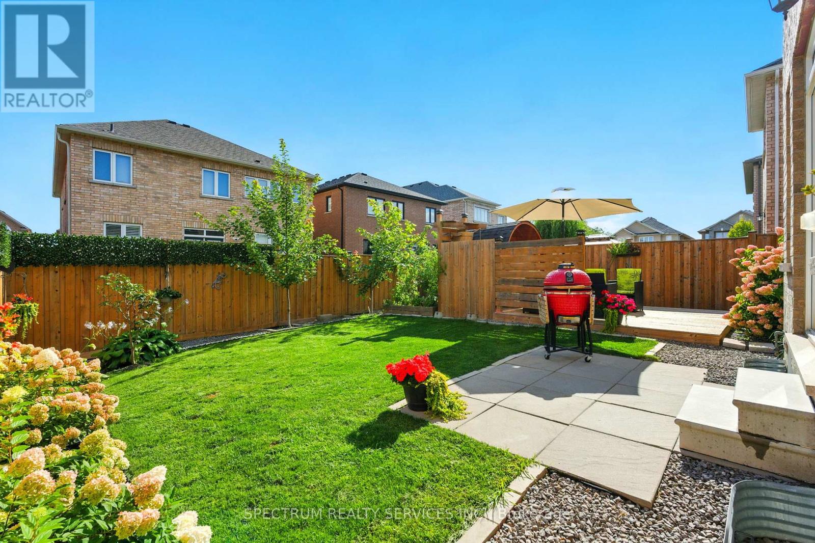 Photo 21 of 154 Whittington Drive, Hamilton ON