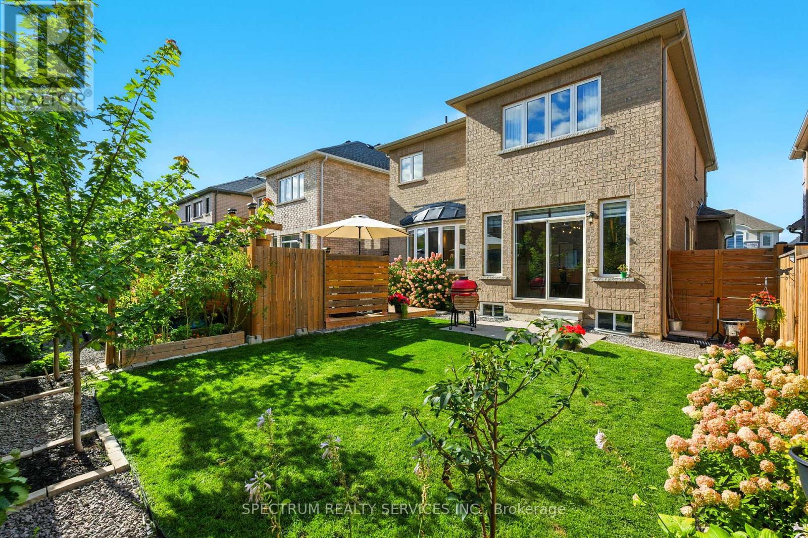 Photo 22 of 154 Whittington Drive, Hamilton ON