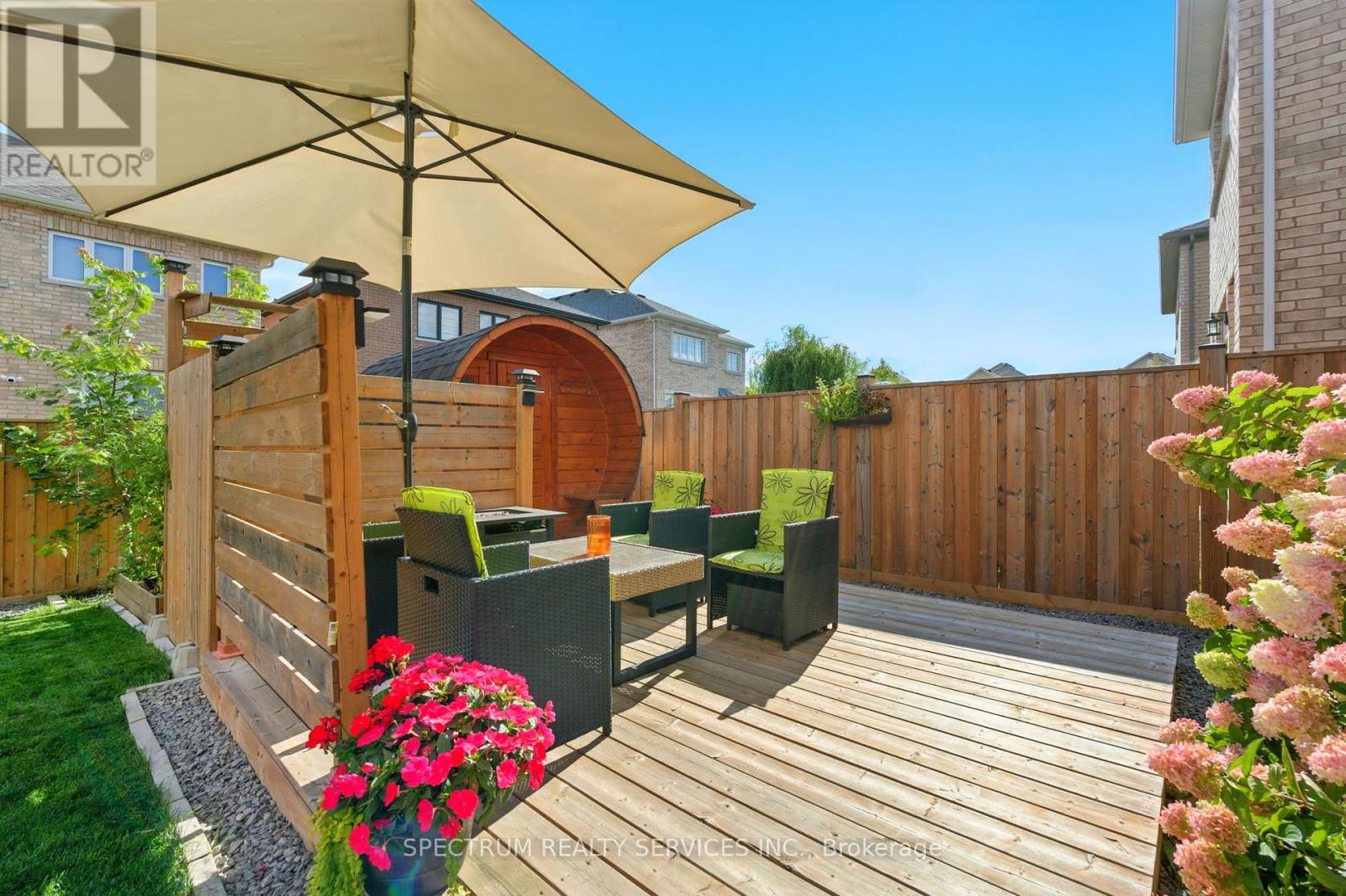 Photo 23 of 154 Whittington Drive, Hamilton ON