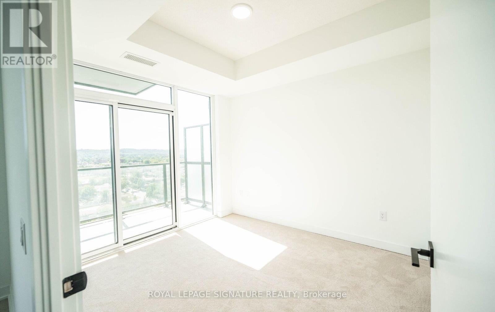 Photo 12 of 1419 2782 Barton Street E, Hamilton ON