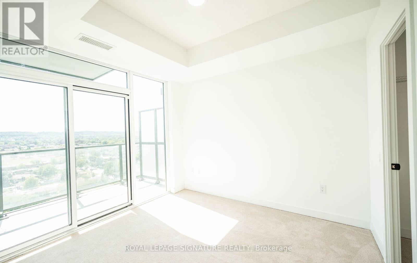 Photo 13 of 1419 2782 Barton Street E, Hamilton ON