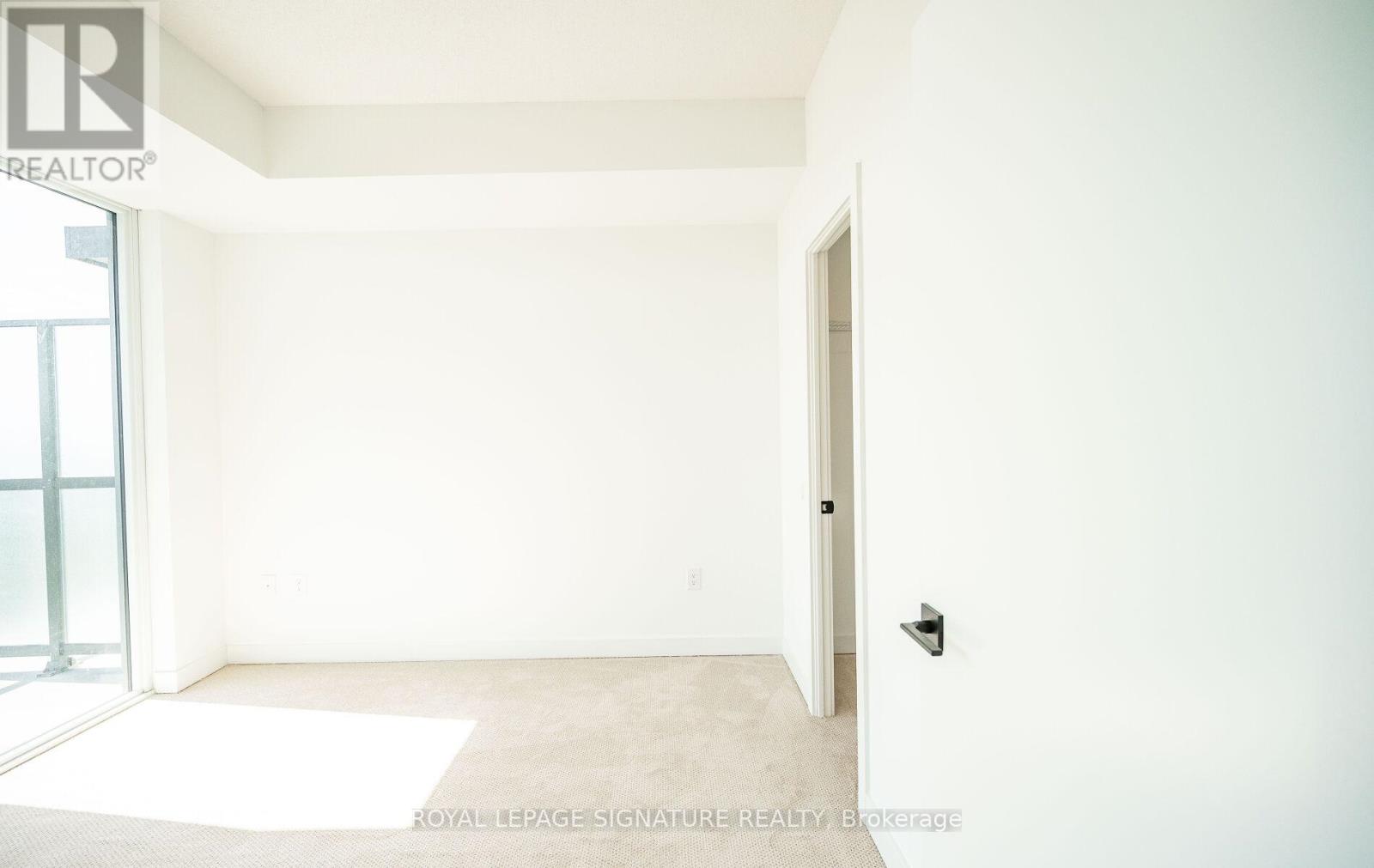 Photo 14 of 1419 2782 Barton Street E, Hamilton ON