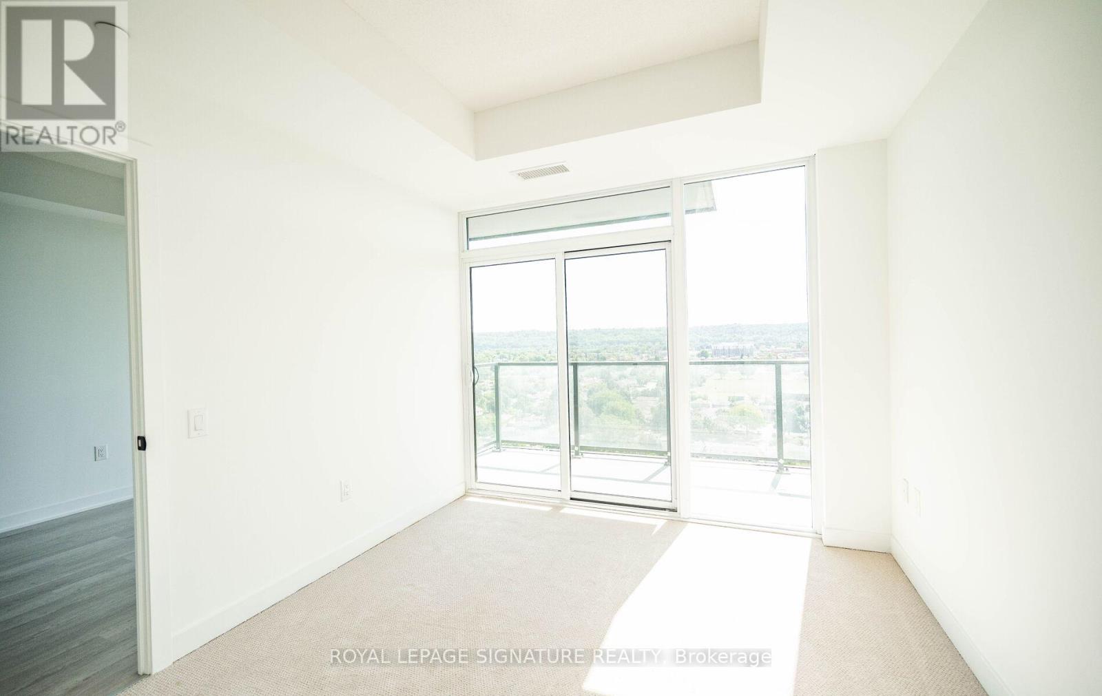 Photo 15 of 1419 2782 Barton Street E, Hamilton ON