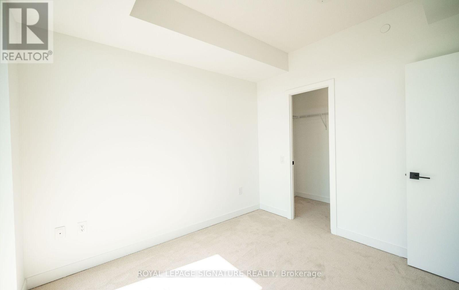Photo 16 of 1419 2782 Barton Street E, Hamilton ON