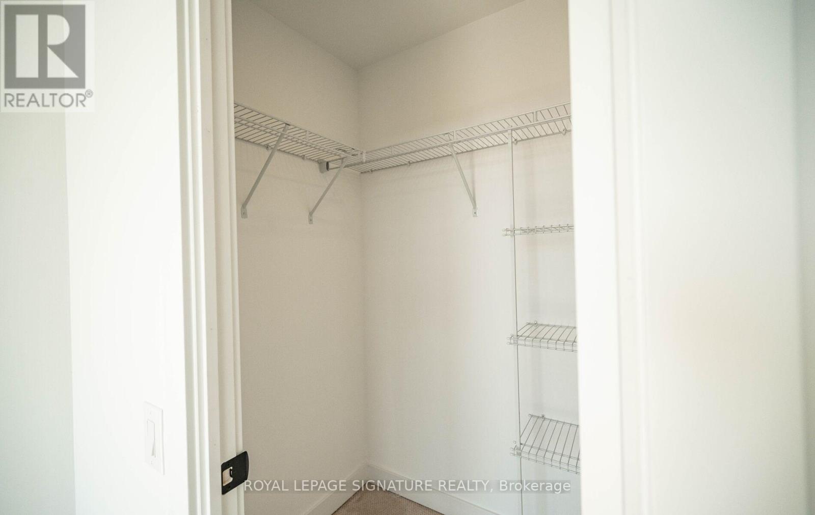 Photo 17 of 1419 2782 Barton Street E, Hamilton ON