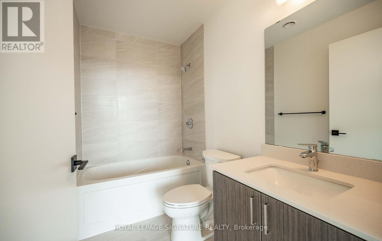 Photo 18 of 1419 2782 Barton Street E, Hamilton ON
