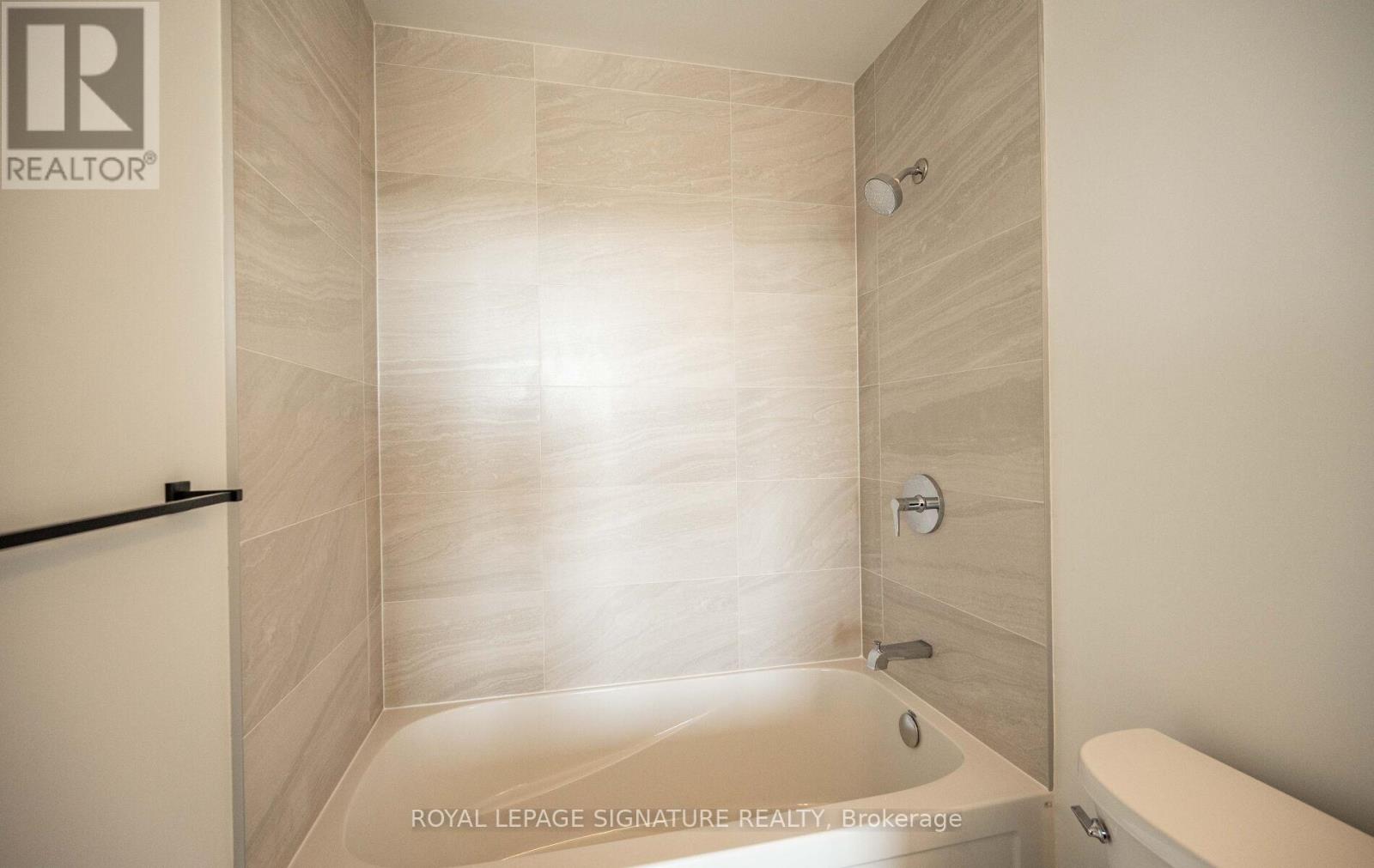 Photo 20 of 1419 2782 Barton Street E, Hamilton ON
