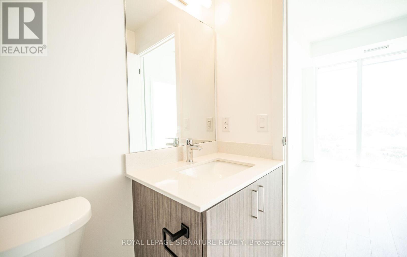 Photo 21 of 1419 2782 Barton Street E, Hamilton ON