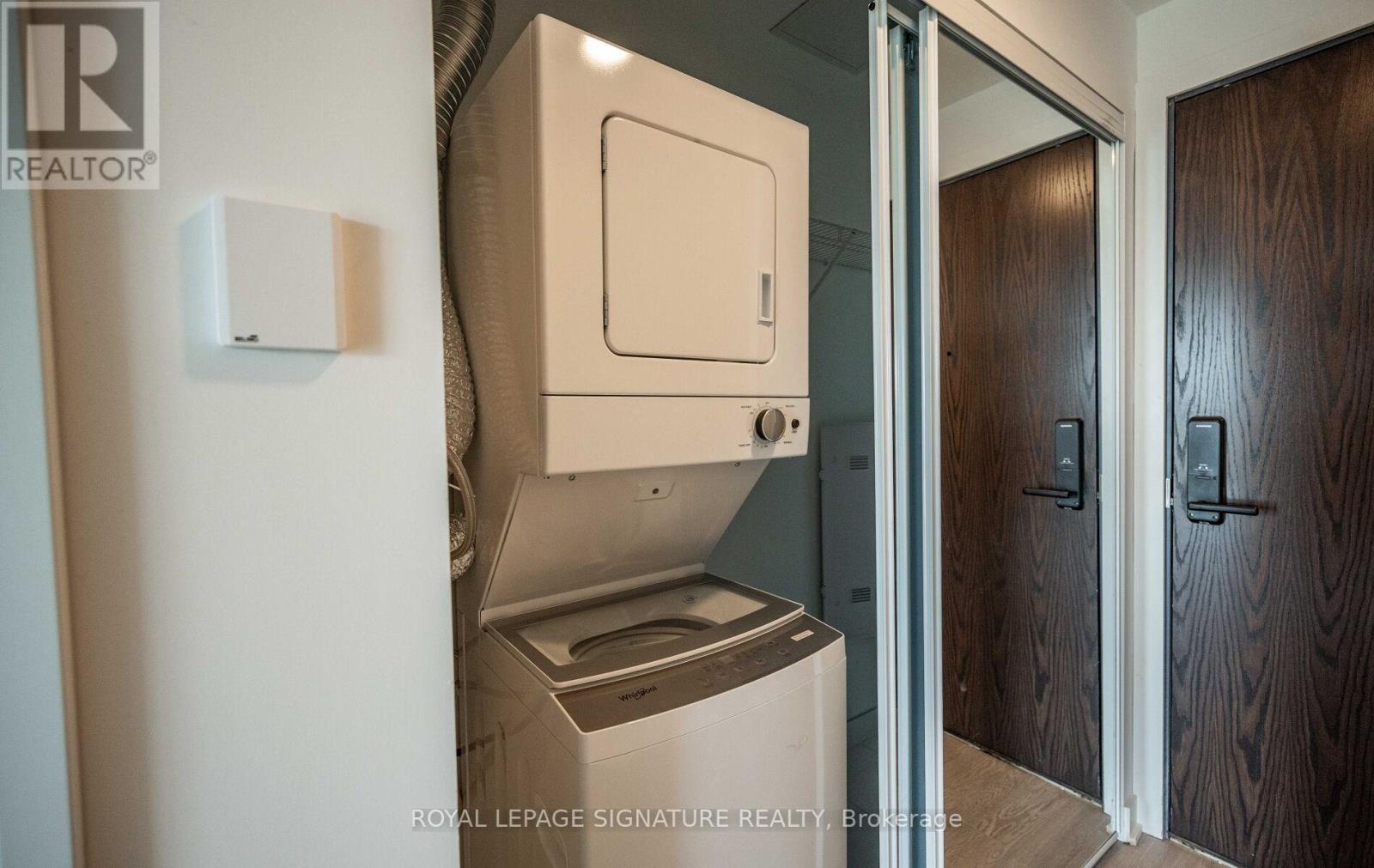 Photo 22 of 1419 2782 Barton Street E, Hamilton ON