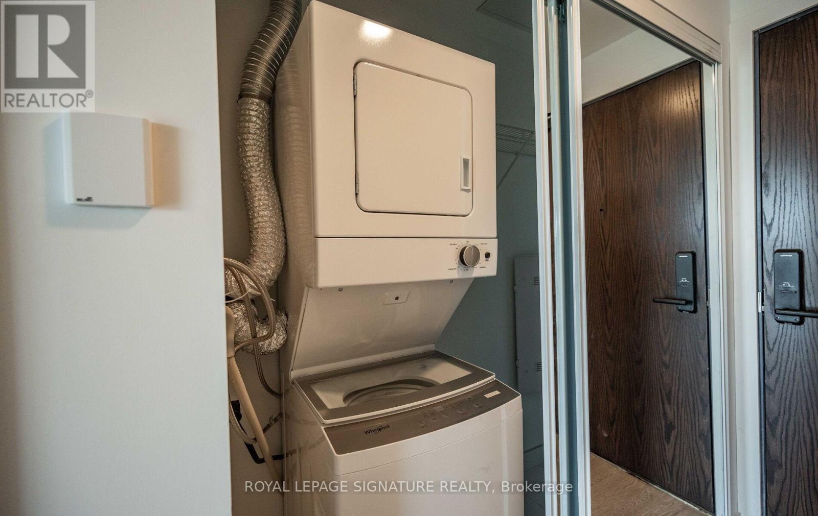 Photo 23 of 1419 2782 Barton Street E, Hamilton ON