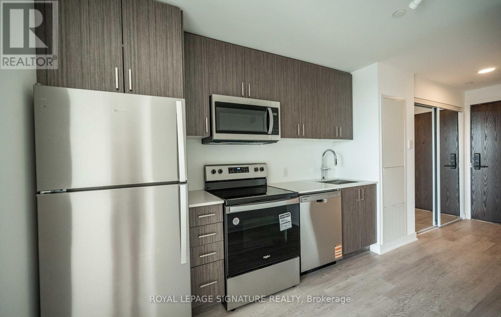 Photo 5 of 1419 2782 Barton Street E, Hamilton ON