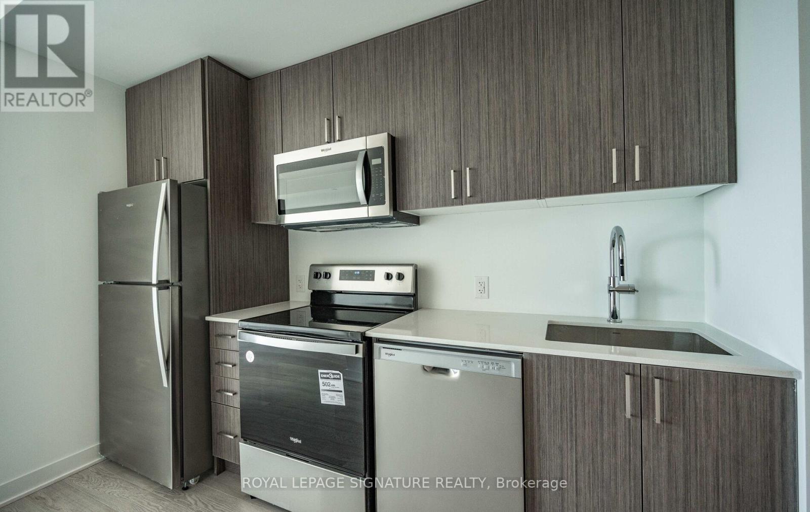 Photo 6 of 1419 2782 Barton Street E, Hamilton ON