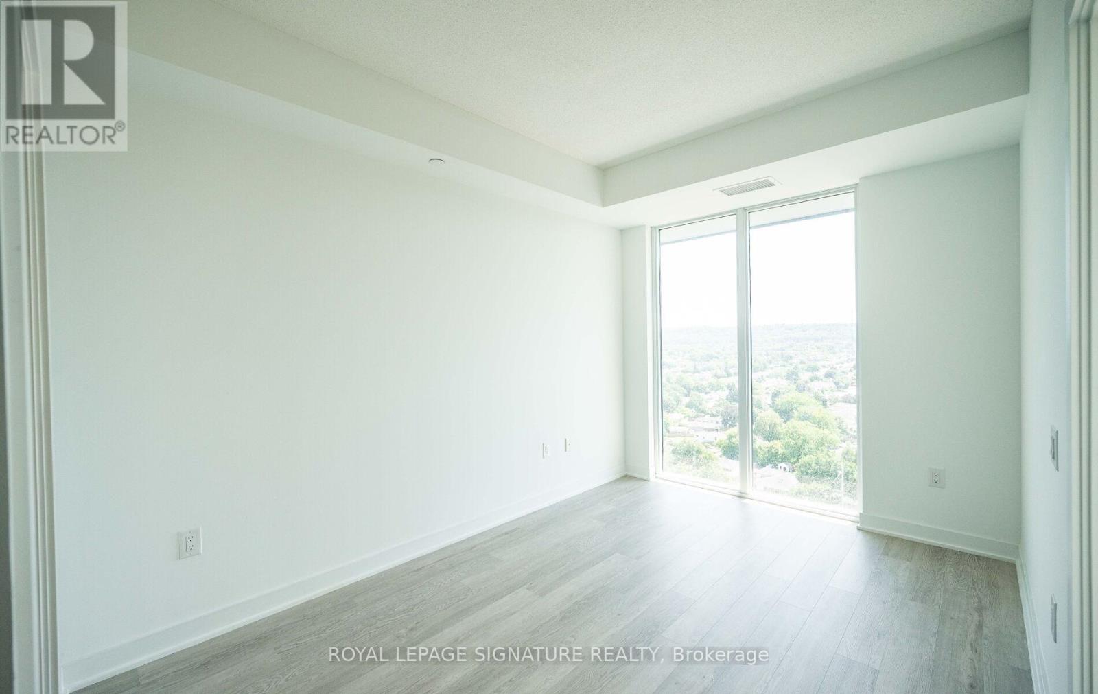 Photo 7 of 1419 2782 Barton Street E, Hamilton ON
