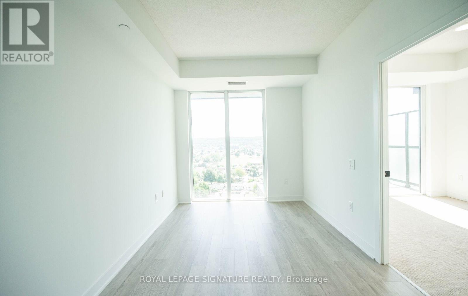 Photo 8 of 1419 2782 Barton Street E, Hamilton ON