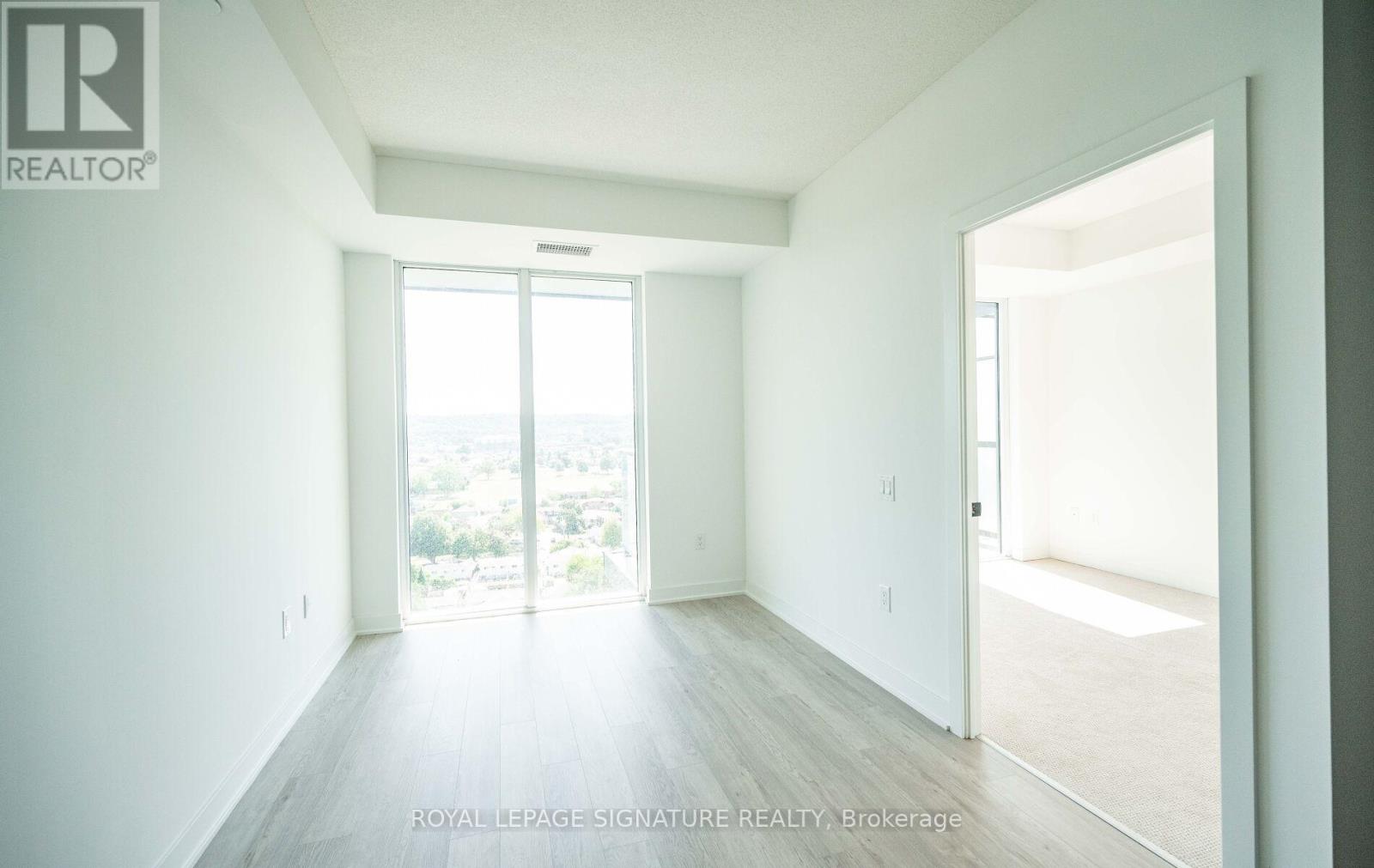 Photo 9 of 1419 2782 Barton Street E, Hamilton ON