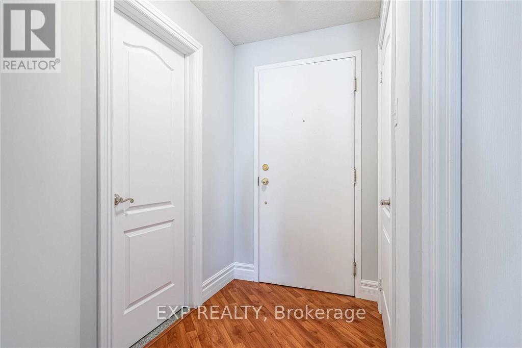 Photo 5 of 215 135 James Street S, Hamilton ON