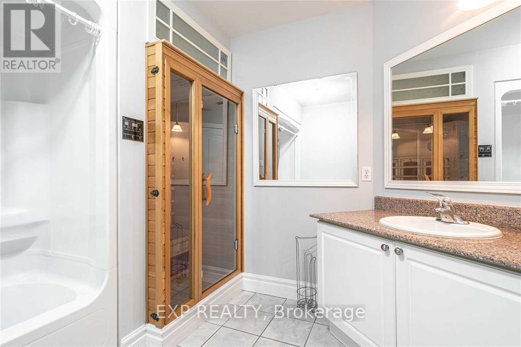 Photo 6 of 215 135 James Street S, Hamilton ON