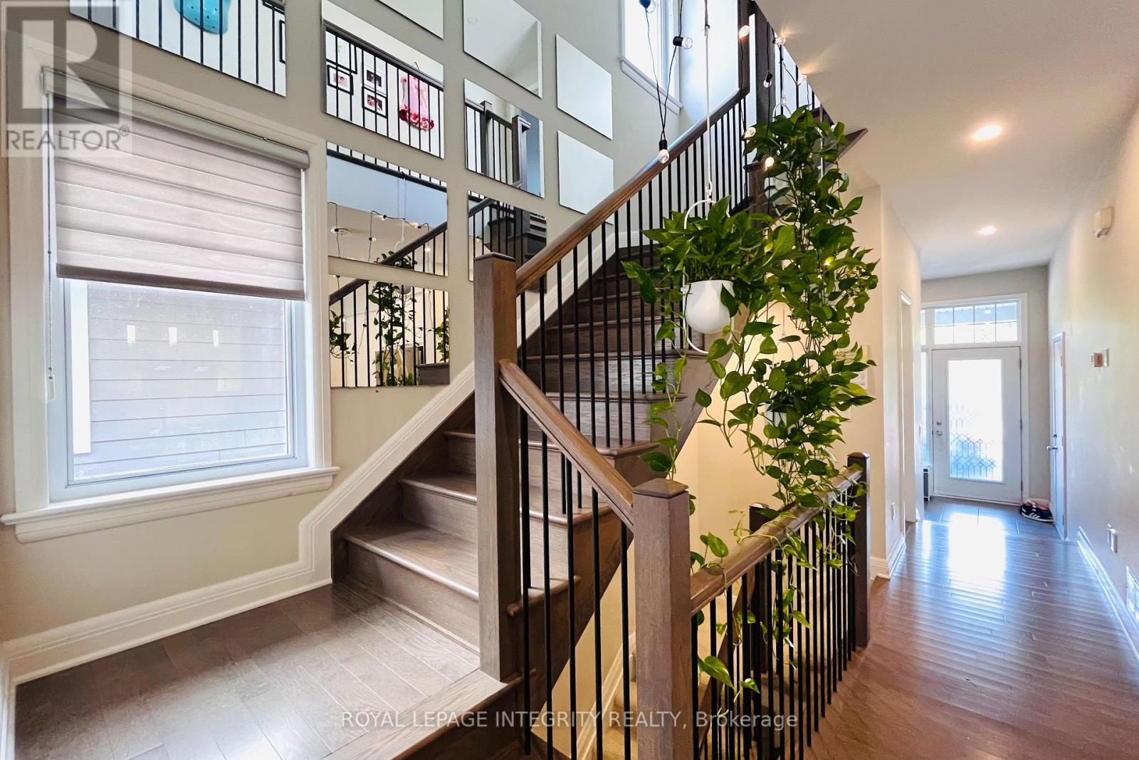 Photo 16 of 297 Kilspindie Ridge, Ottawa ON