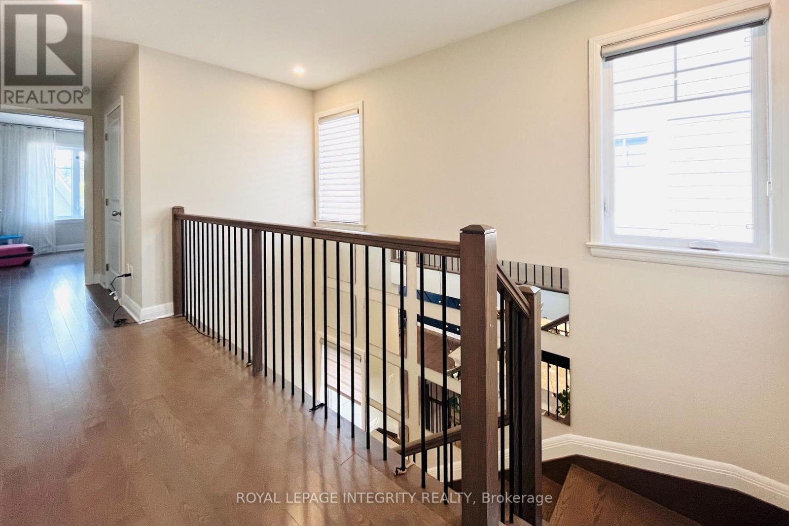 Photo 17 of 297 Kilspindie Ridge, Ottawa ON