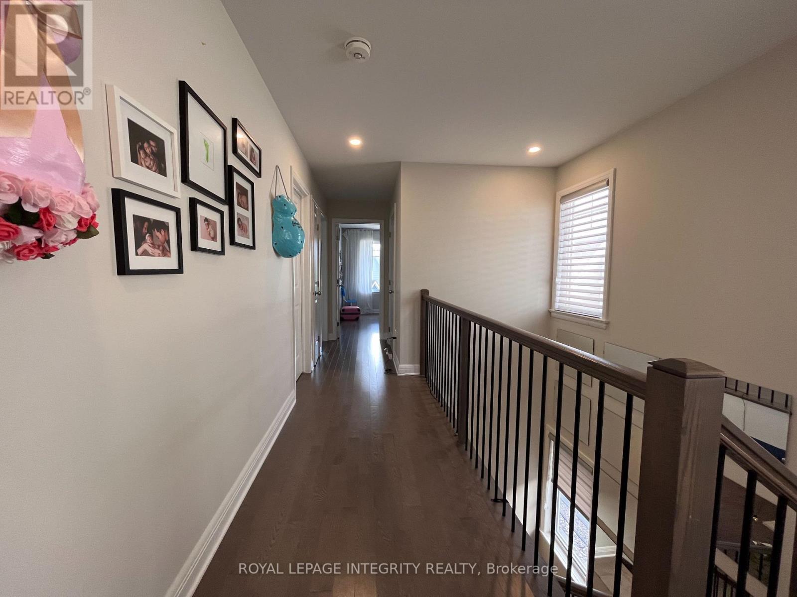 Photo 18 of 297 Kilspindie Ridge, Ottawa ON