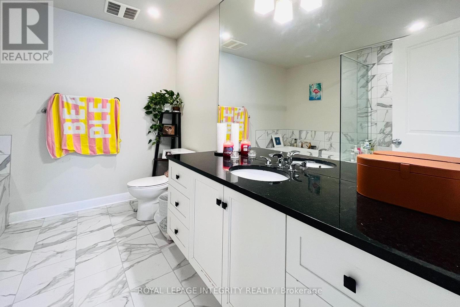 Photo 21 of 297 Kilspindie Ridge, Ottawa ON