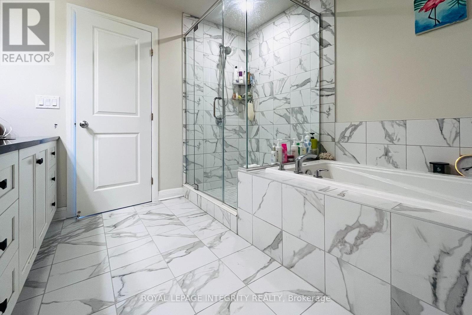 Photo 23 of 297 Kilspindie Ridge, Ottawa ON